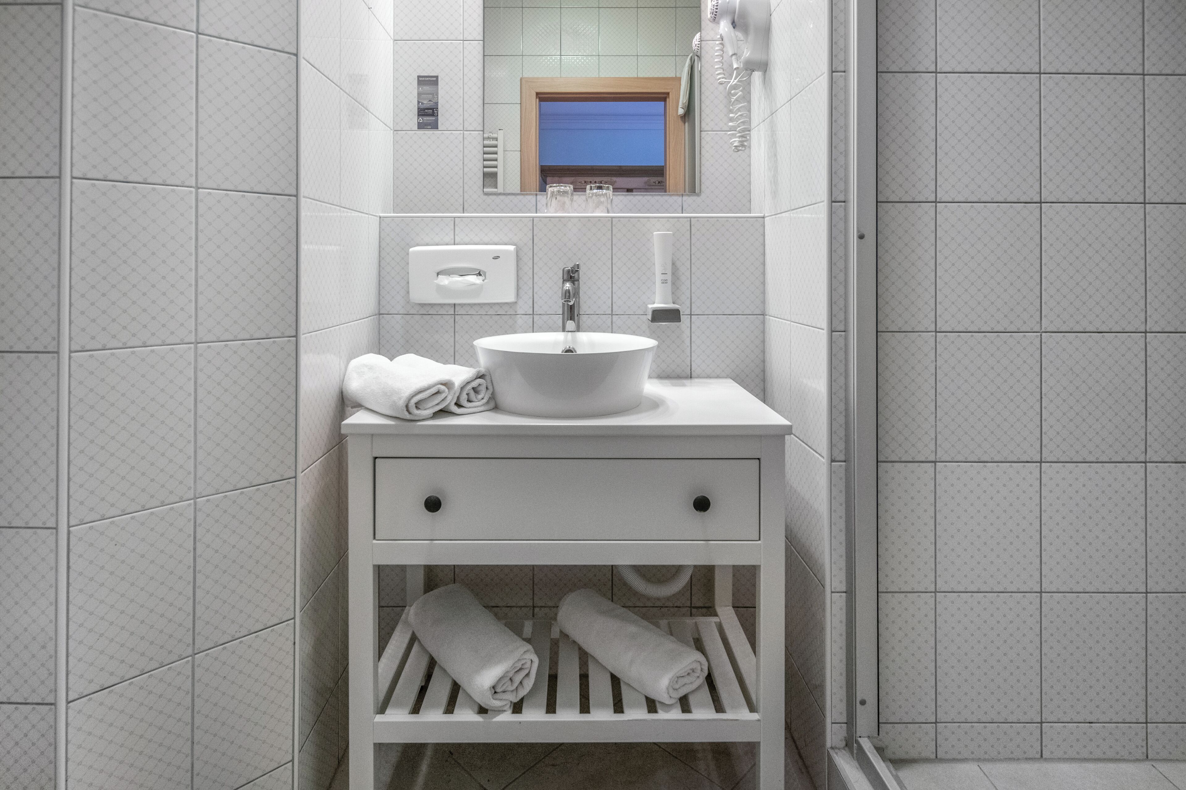 Photo - Corvin Hotel Budapest Sissi Wing