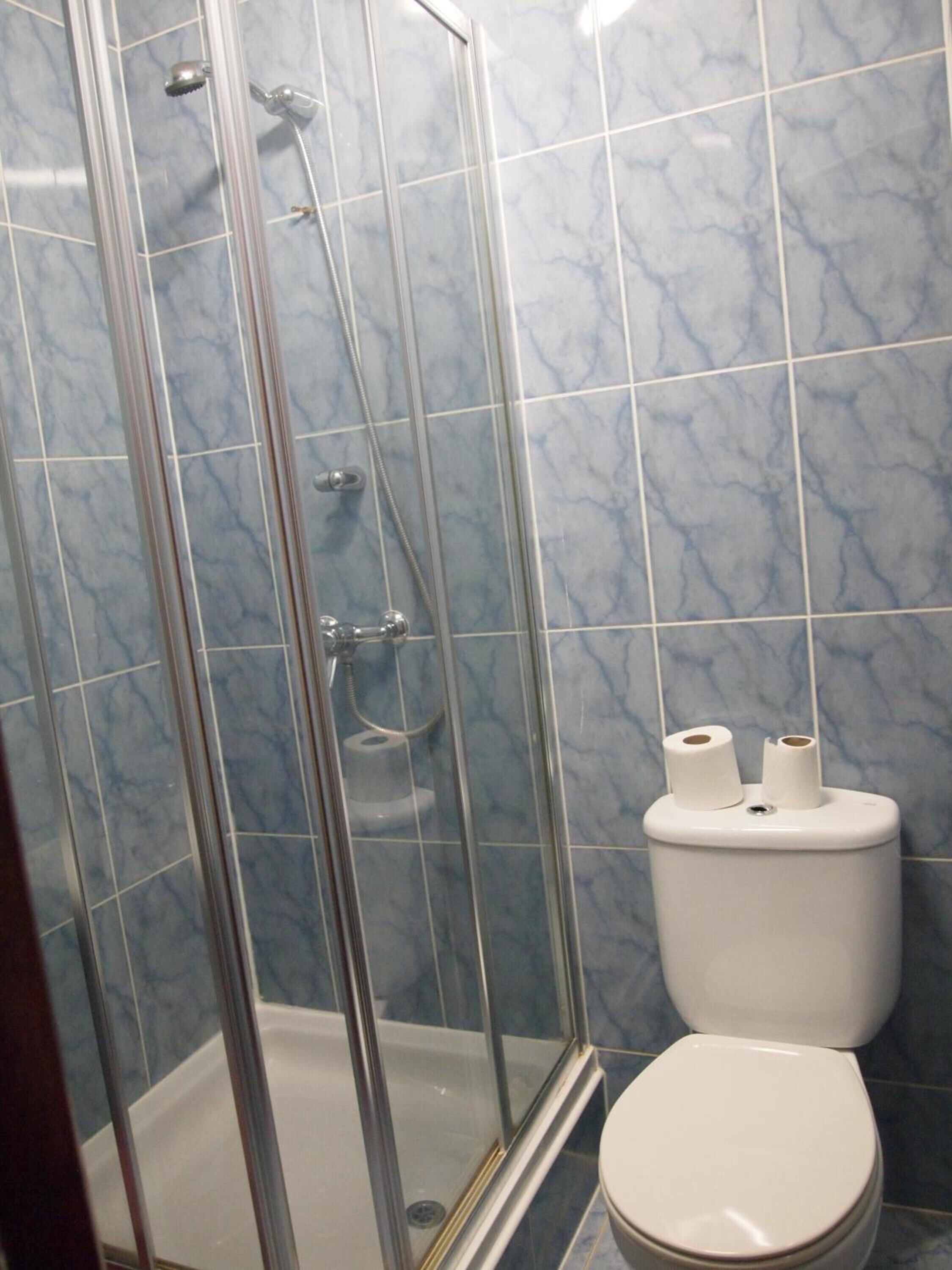 Photo - Olympia Hotel