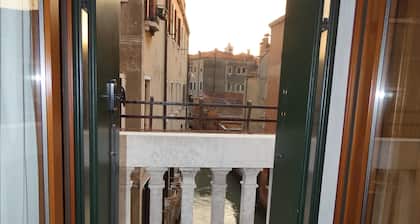 Hotel la Forcola