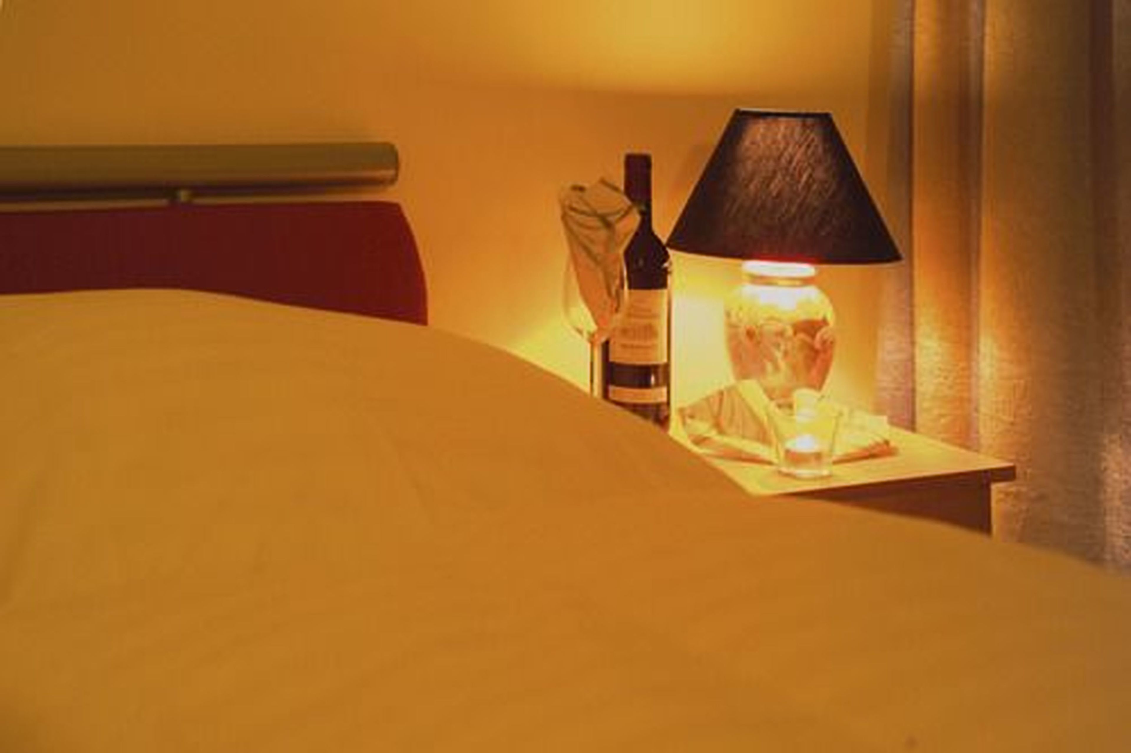 Photo - Hotel Wikinger Hof