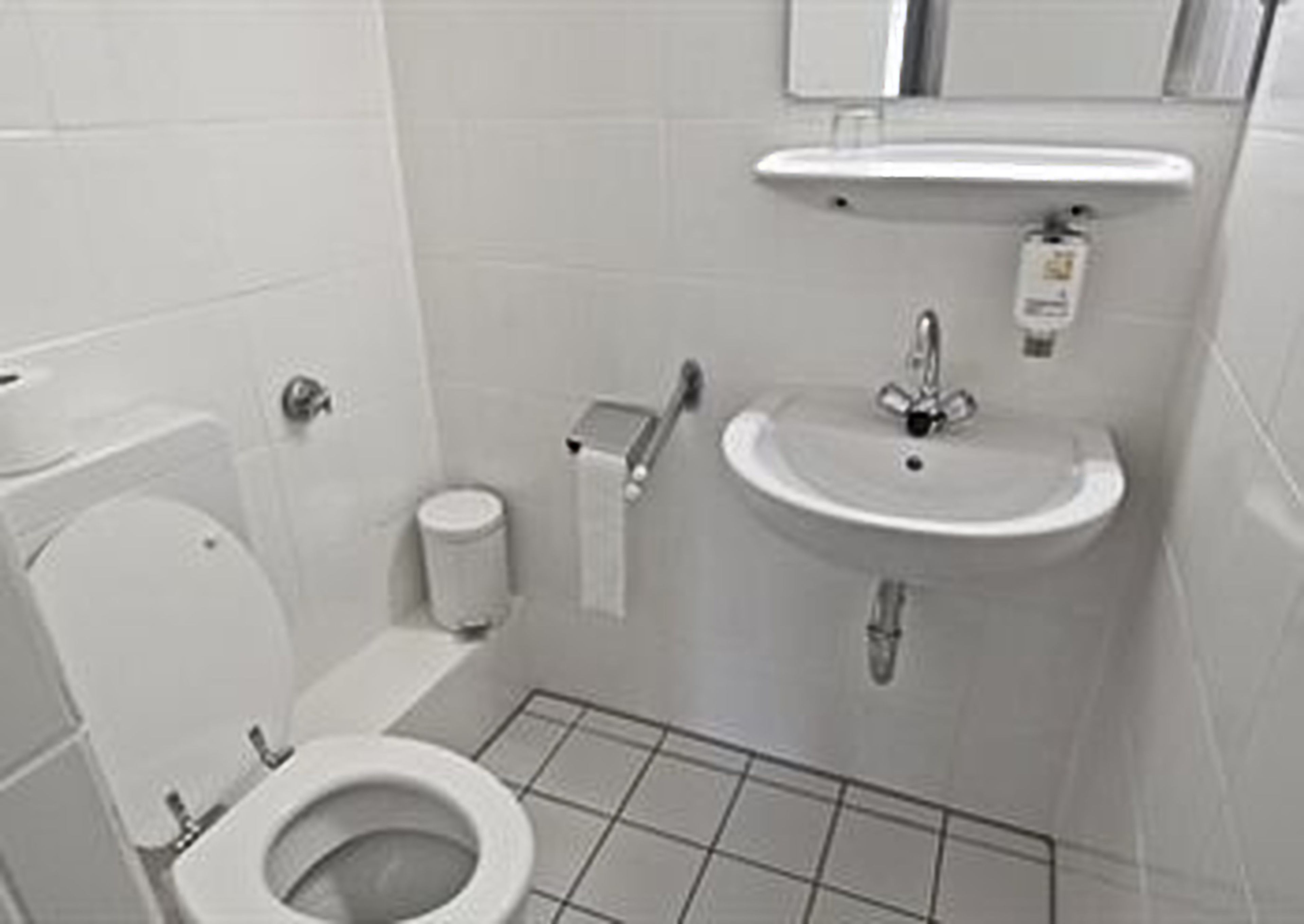 Photo - Hotel Wikinger Hof