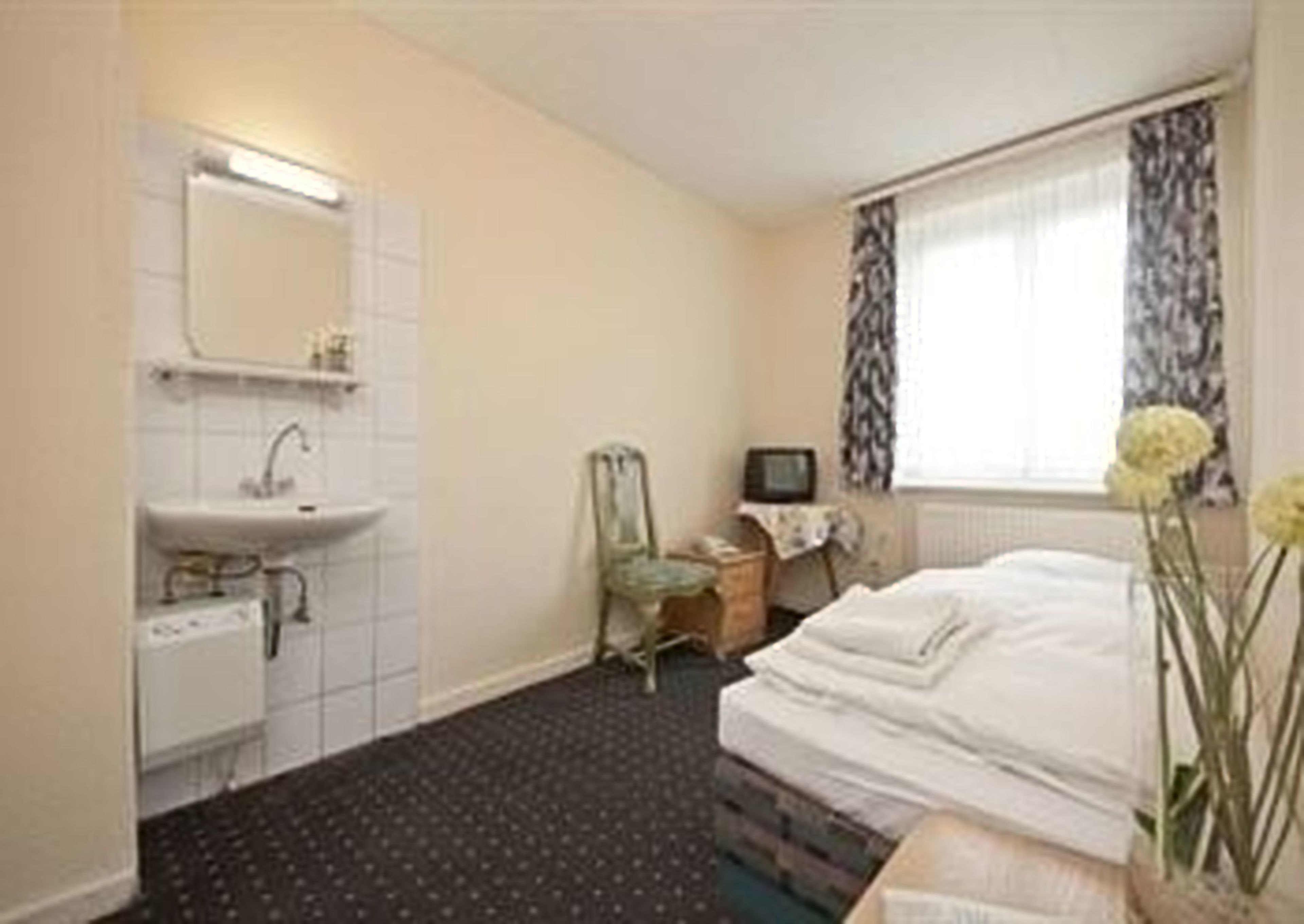 Photo - Hotel Wikinger Hof