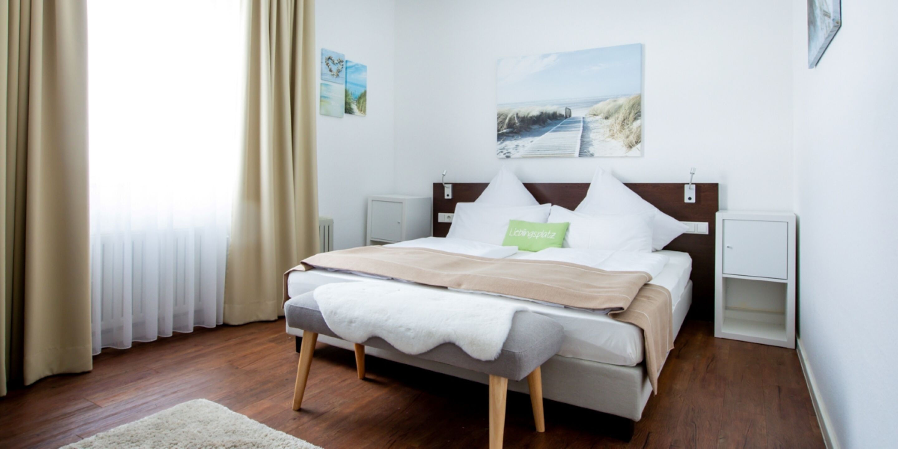 Photo - Hotel Das Kronprinz