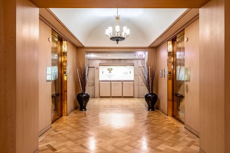 The Buckingham Hotel - Image 48