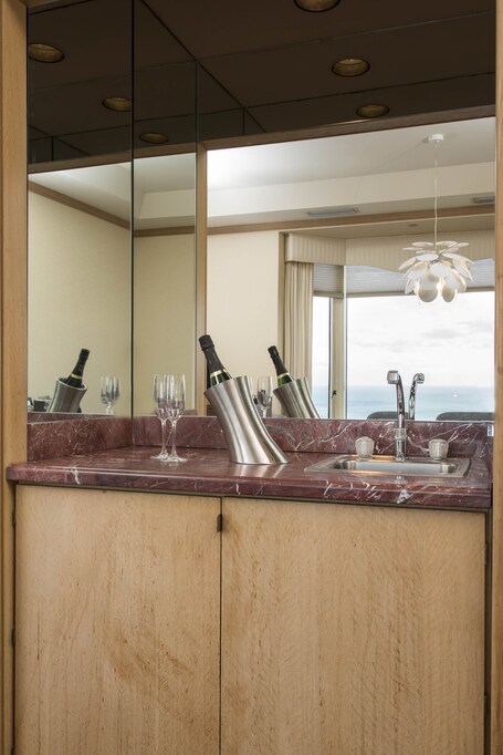 The Buckingham Hotel - Image 33