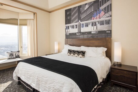 The Buckingham Hotel - Image 4