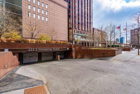 The Buckingham Hotel - Image 37