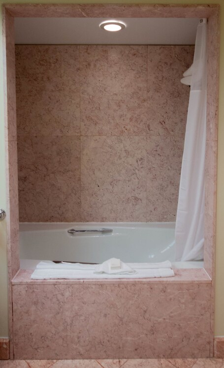 The Buckingham Hotel - Image 27