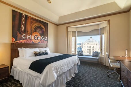 The Buckingham Hotel - Image 13