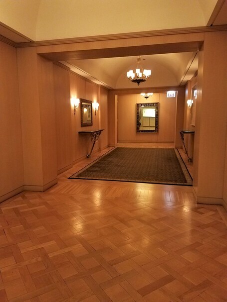 The Buckingham Hotel - Image 44