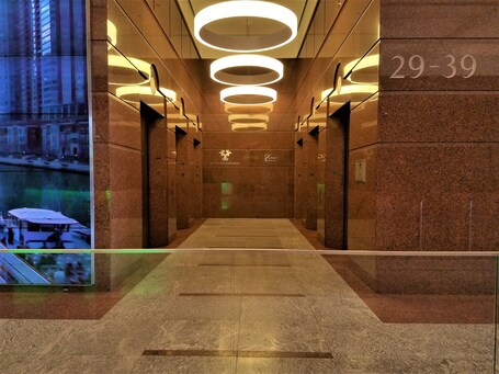 The Buckingham Hotel - Image 41