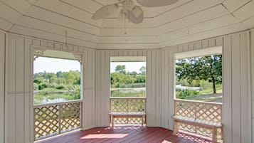 Gazebo