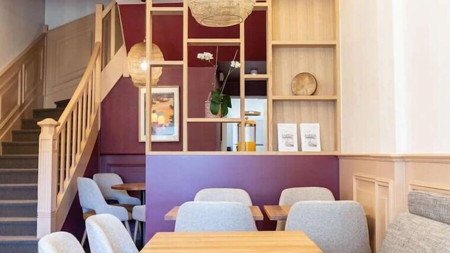 Motel 6 Mount Pleasant, TX