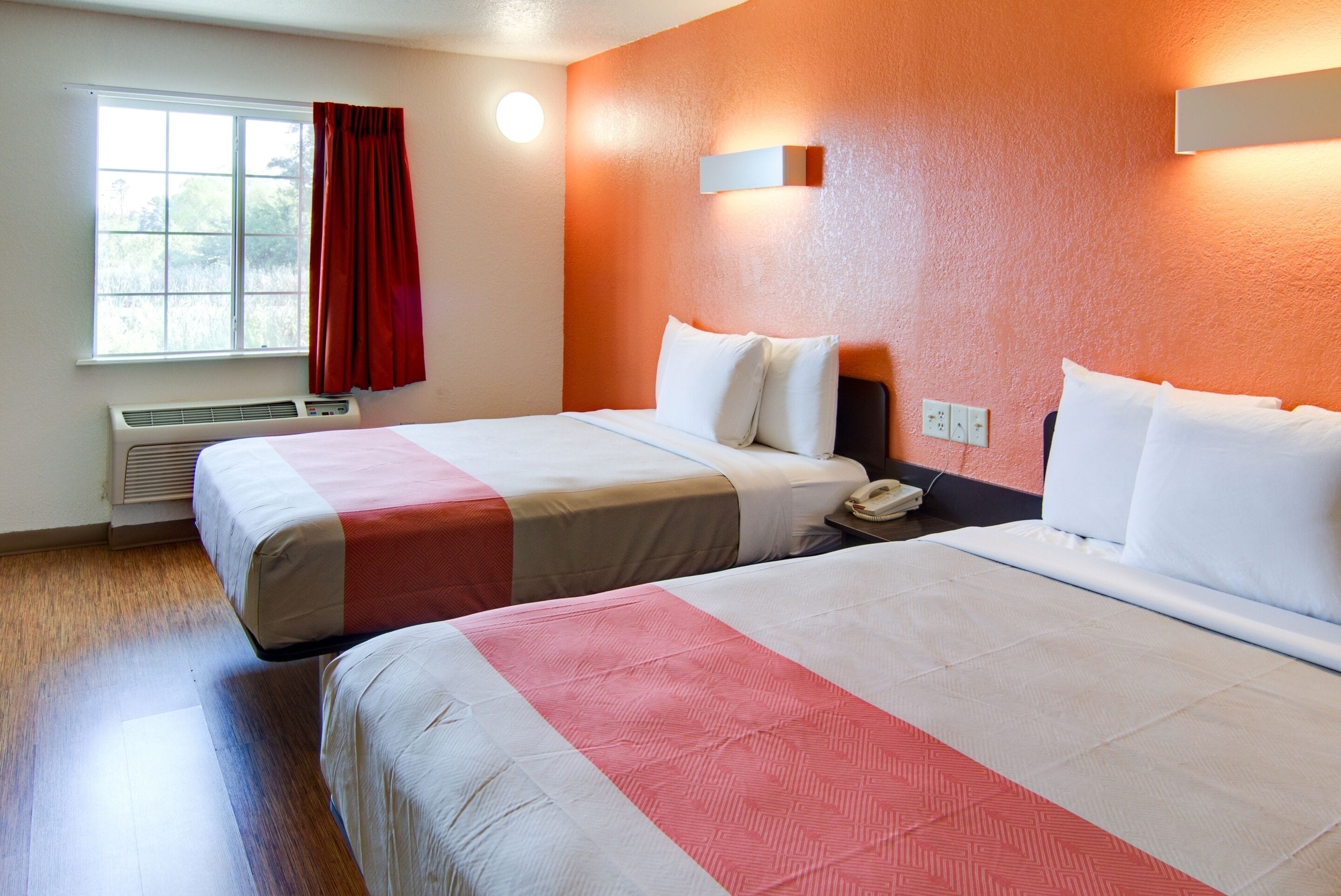 เปล/เตียงเด็กอ่อน (ฟรี), เตียงเสริม/เปล, Wi-Fi ฟรี, ผ้าปูที่นอน