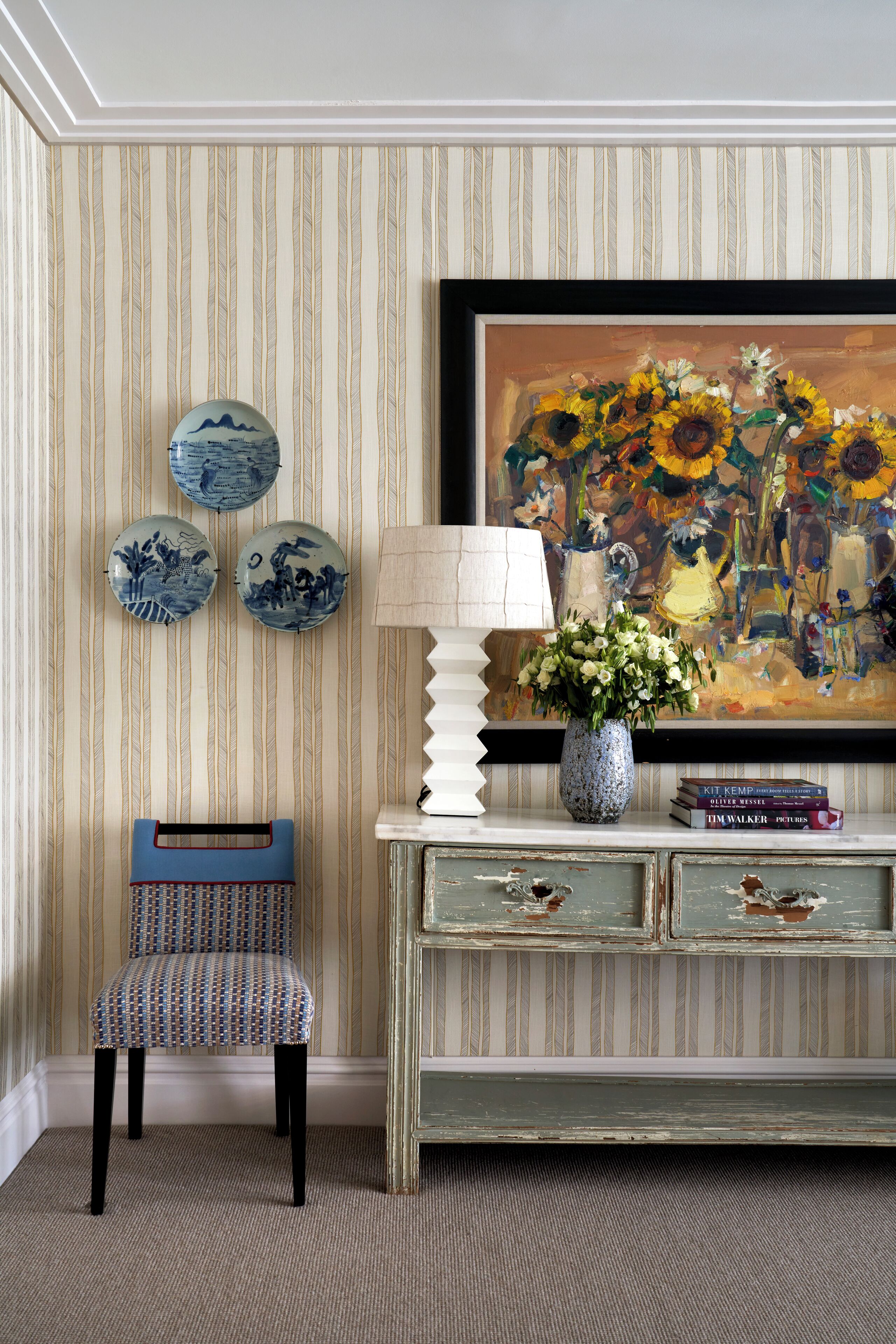 the soho residence | 1 bedroom, premium bedding, minibar, in-room safe