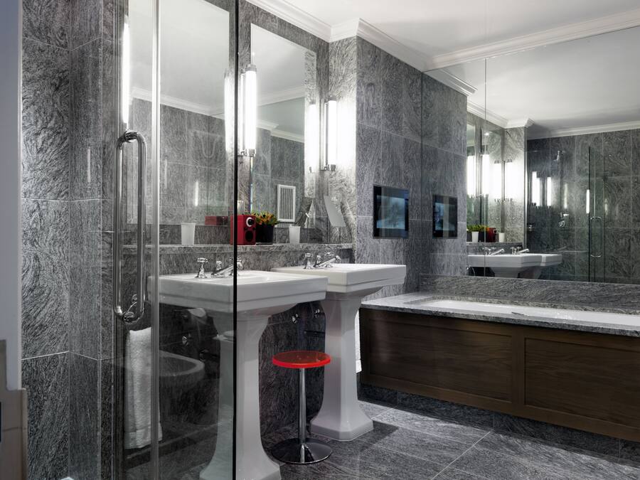 Kamar mandi