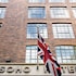 The Soho Hotel, Firmdale Hotels