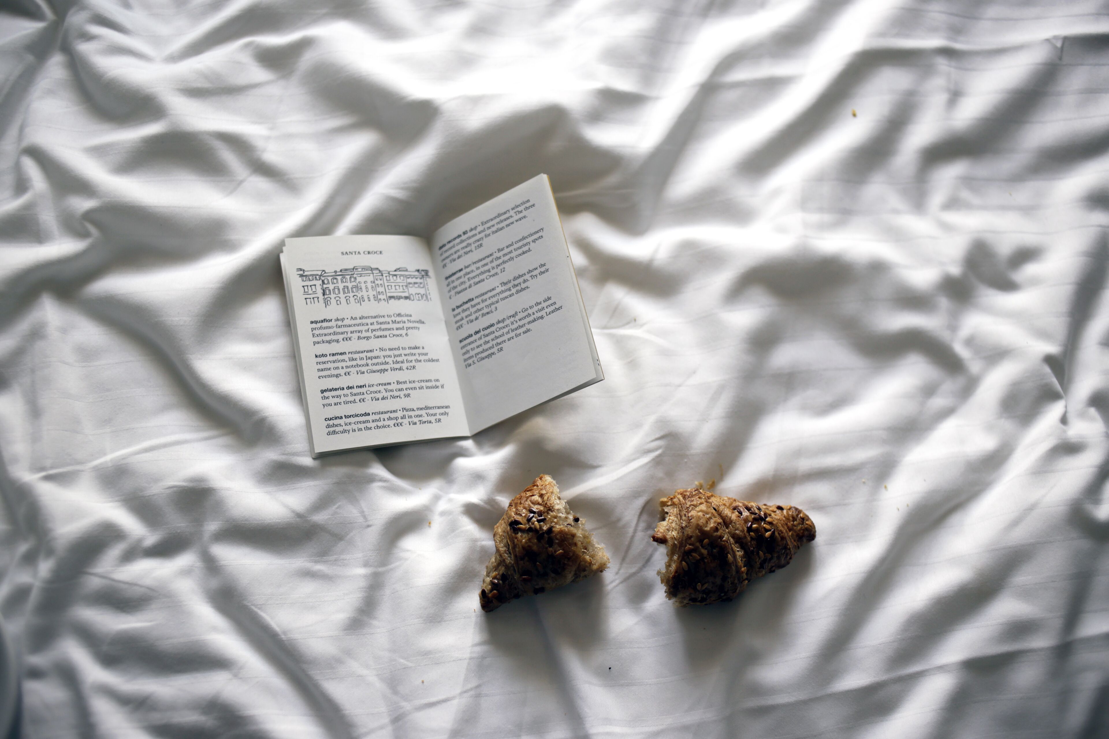 1 bedroom, minibar, in-room safe, individually furnished