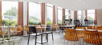 Aiden by Best Western Haugesund Airport