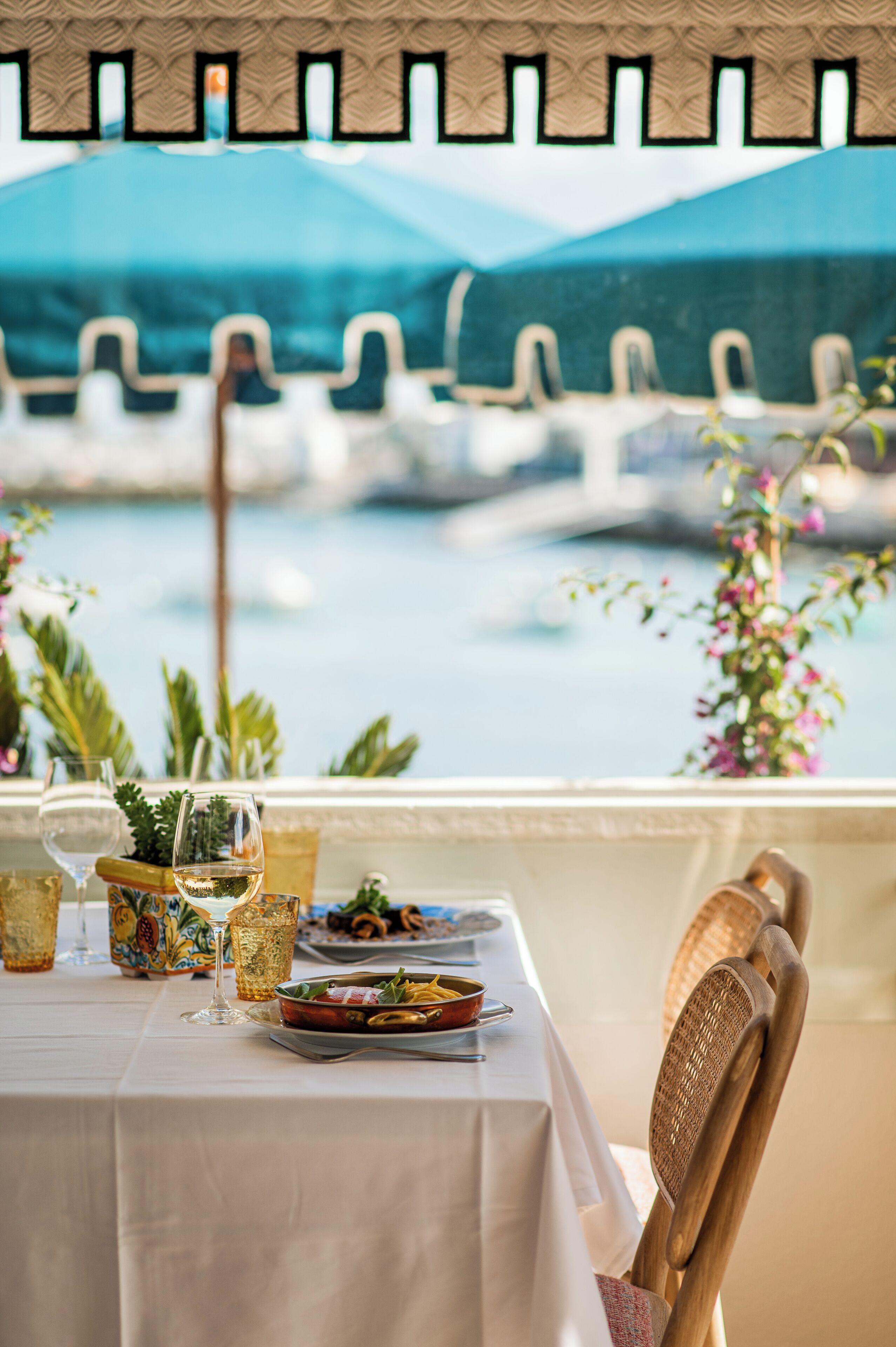 Foto - Villa Cascais Boutique Hotel