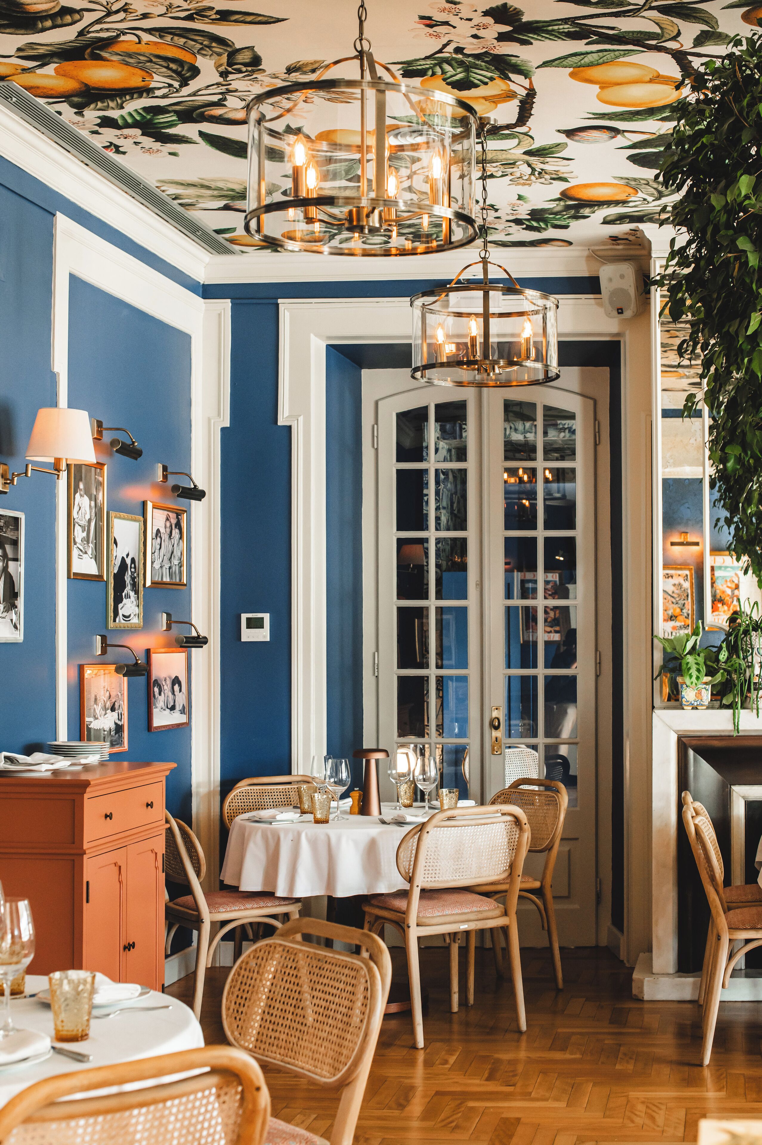 Foto - Villa Cascais Boutique Hotel