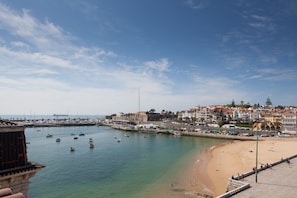 Point d’intérêt