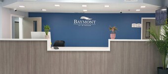 Baymont by Wyndham Louisville Southwest