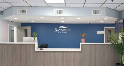 Baymont by Wyndham Louisville Southwest