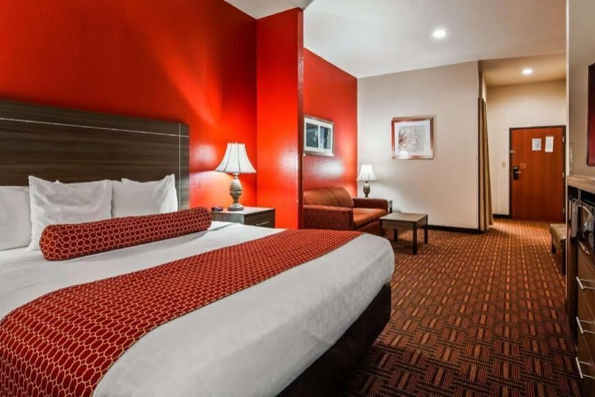 Draps en coton égyptien, literie de qualité supérieure