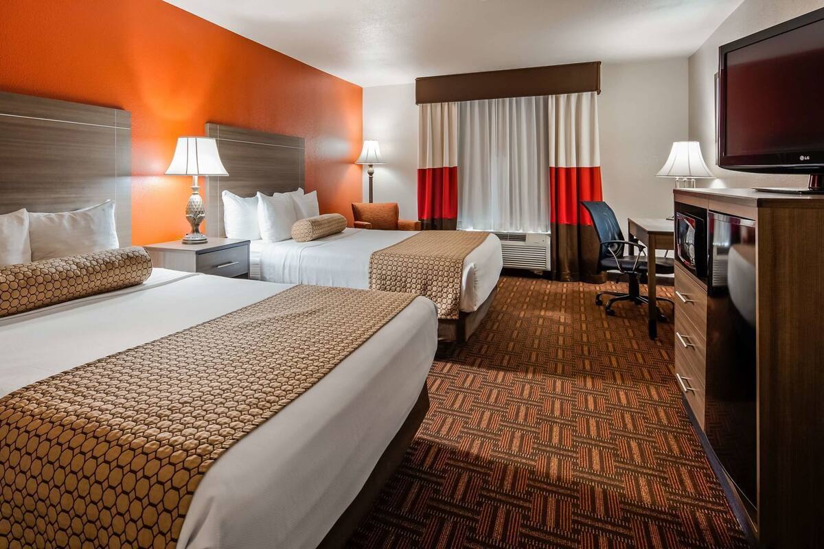 Draps en coton égyptien, literie de qualité supérieure