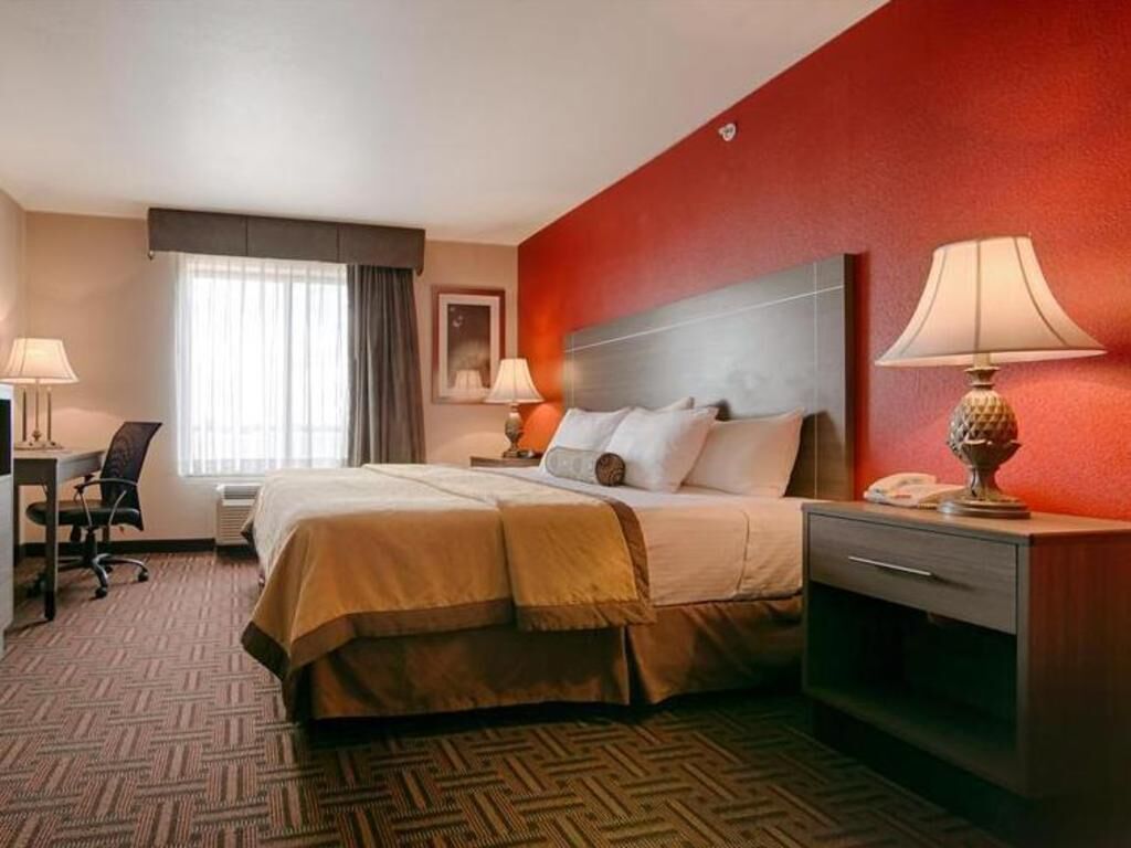 Draps en coton égyptien, literie de qualité supérieure