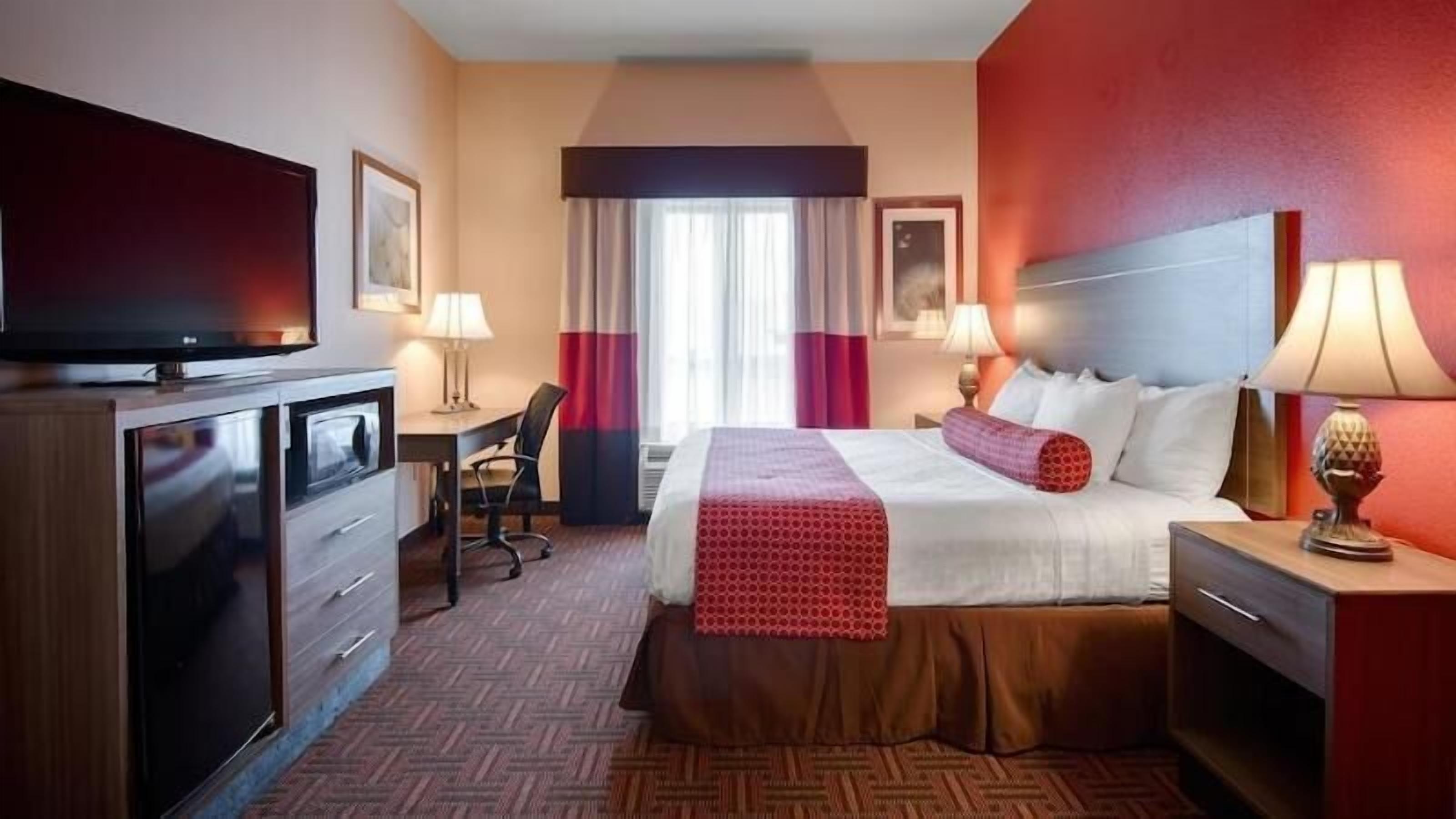 Draps en coton égyptien, literie de qualité supérieure