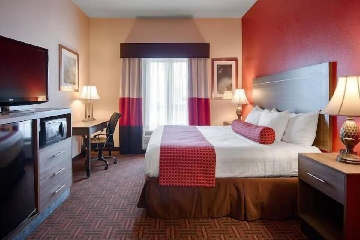 Draps en coton égyptien, literie de qualité supérieure