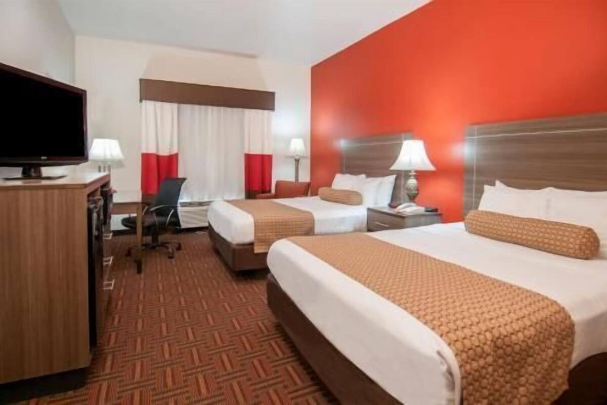 Draps en coton égyptien, literie de qualité supérieure