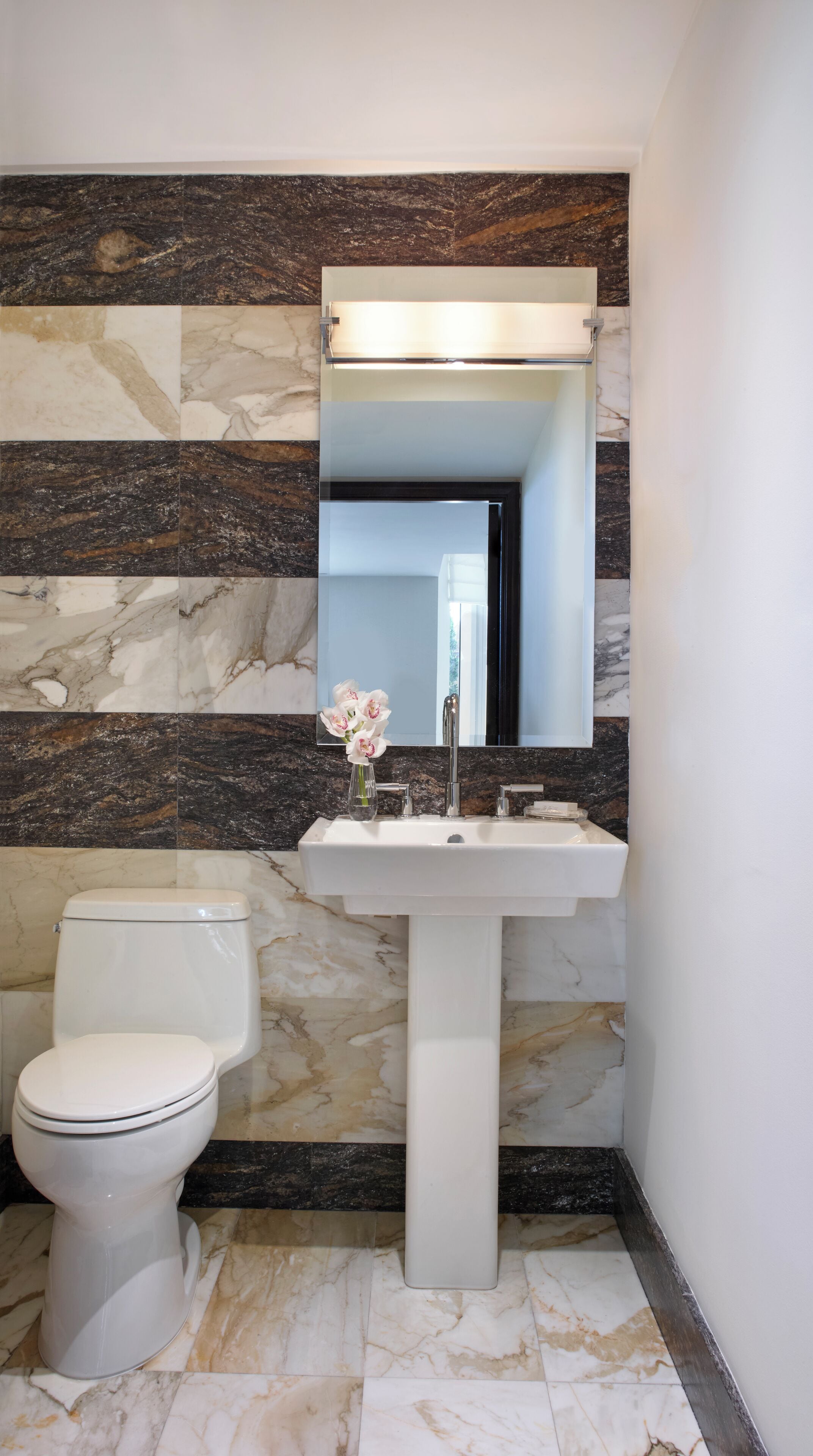 Photo - Acqualina Resort and Residences