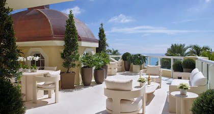 Acqualina Resort & Residences On The Beach