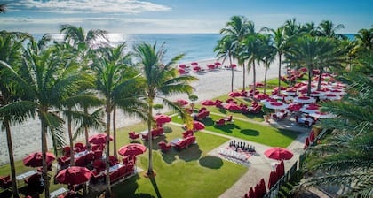 Acqualina Resort & Residences On The Beach