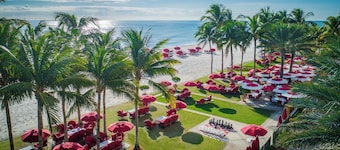 Acqualina Resort & Residences On The Beach