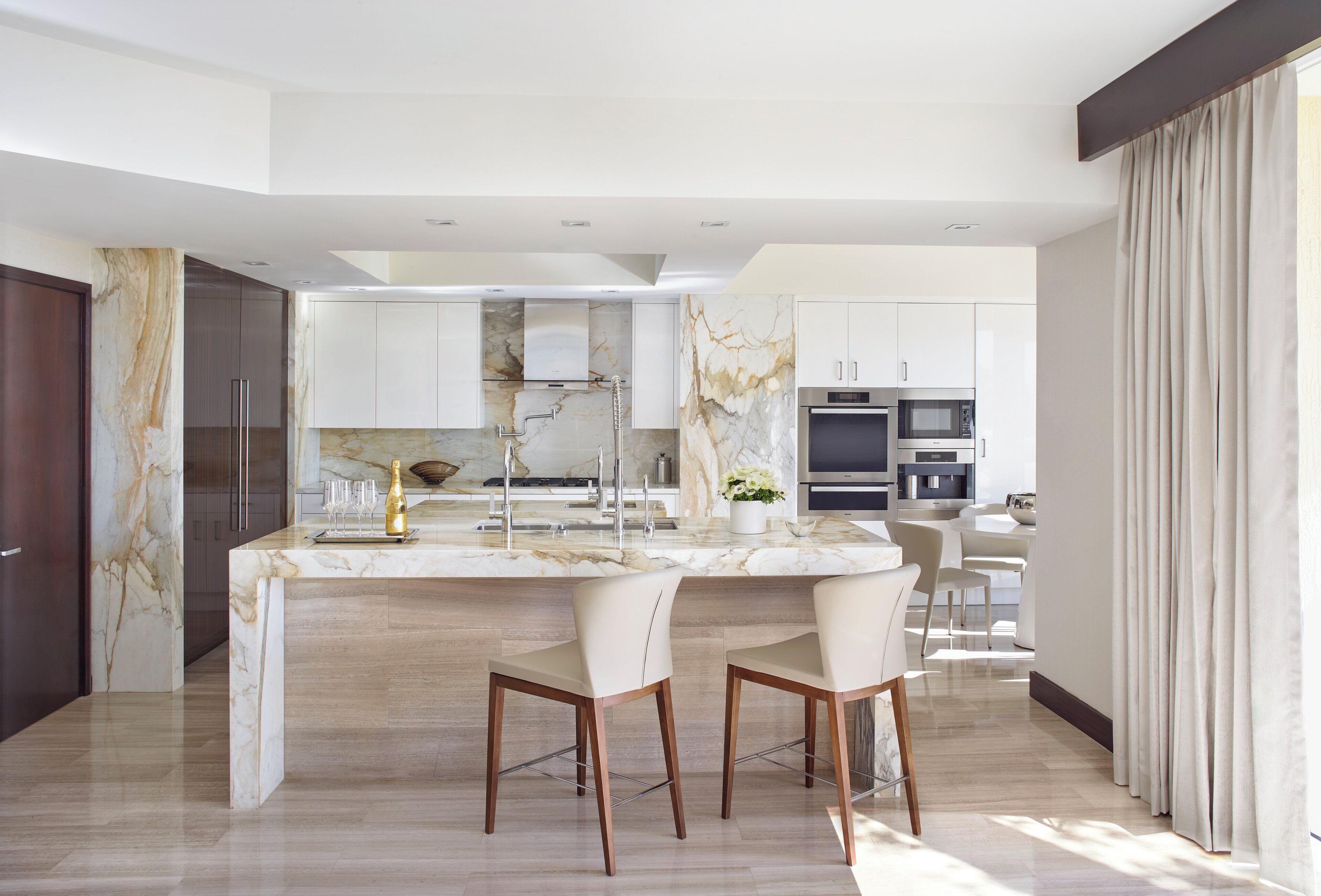 Photo - Acqualina Resort and Residences