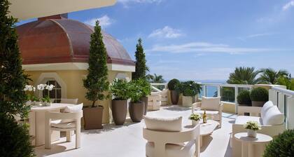 Acqualina Resort & Residences On The Beach