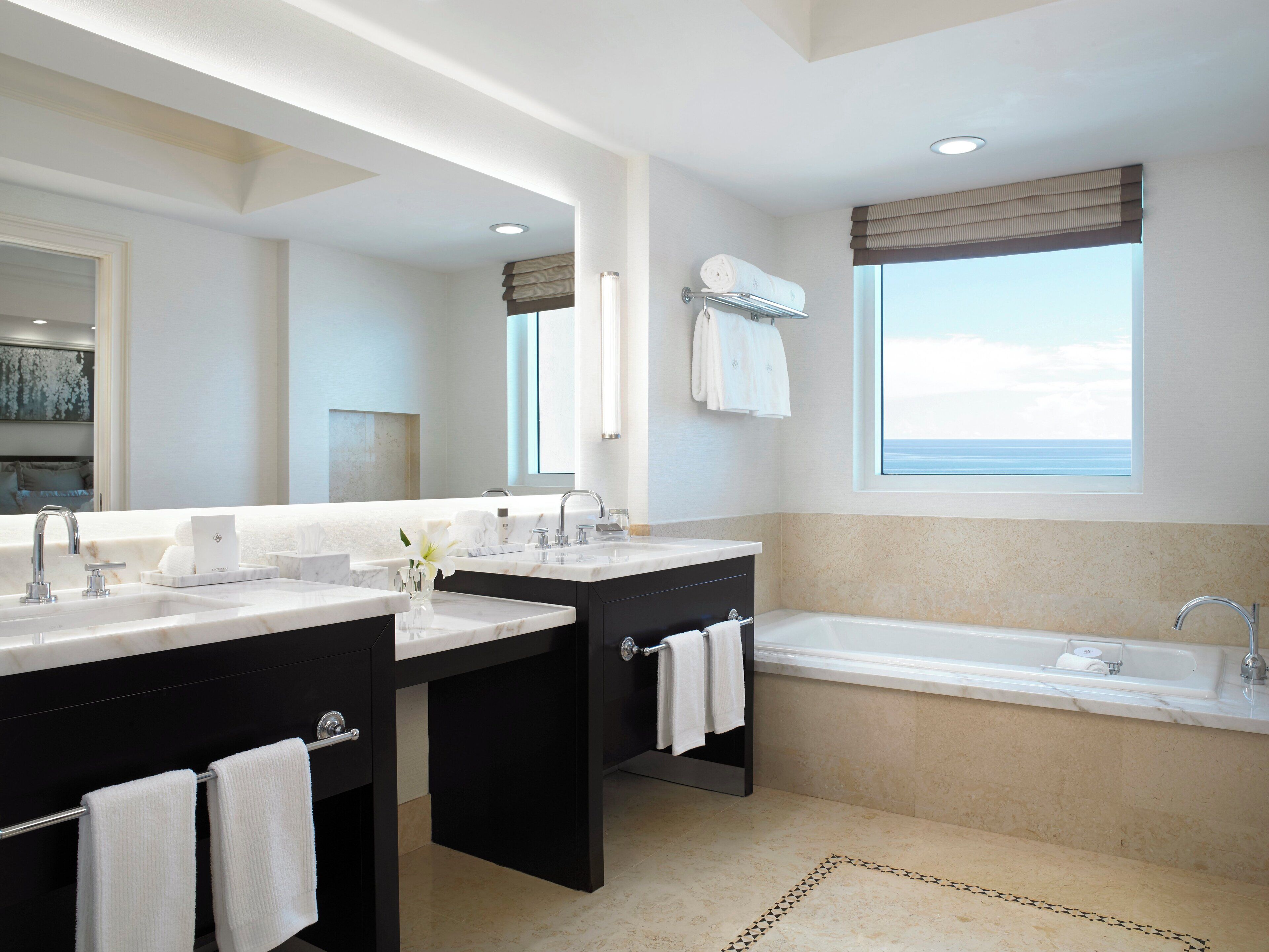 Photo - Acqualina Resort and Residences