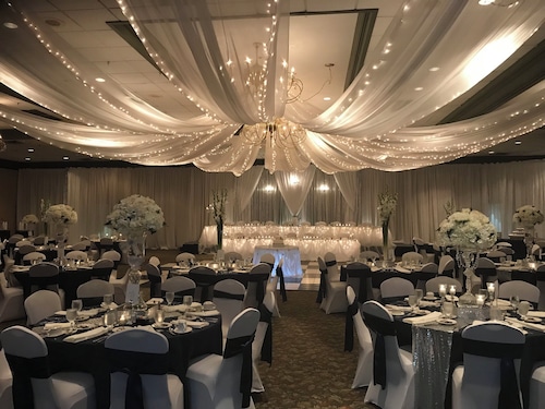 Holiday Inn Effingham by IHG