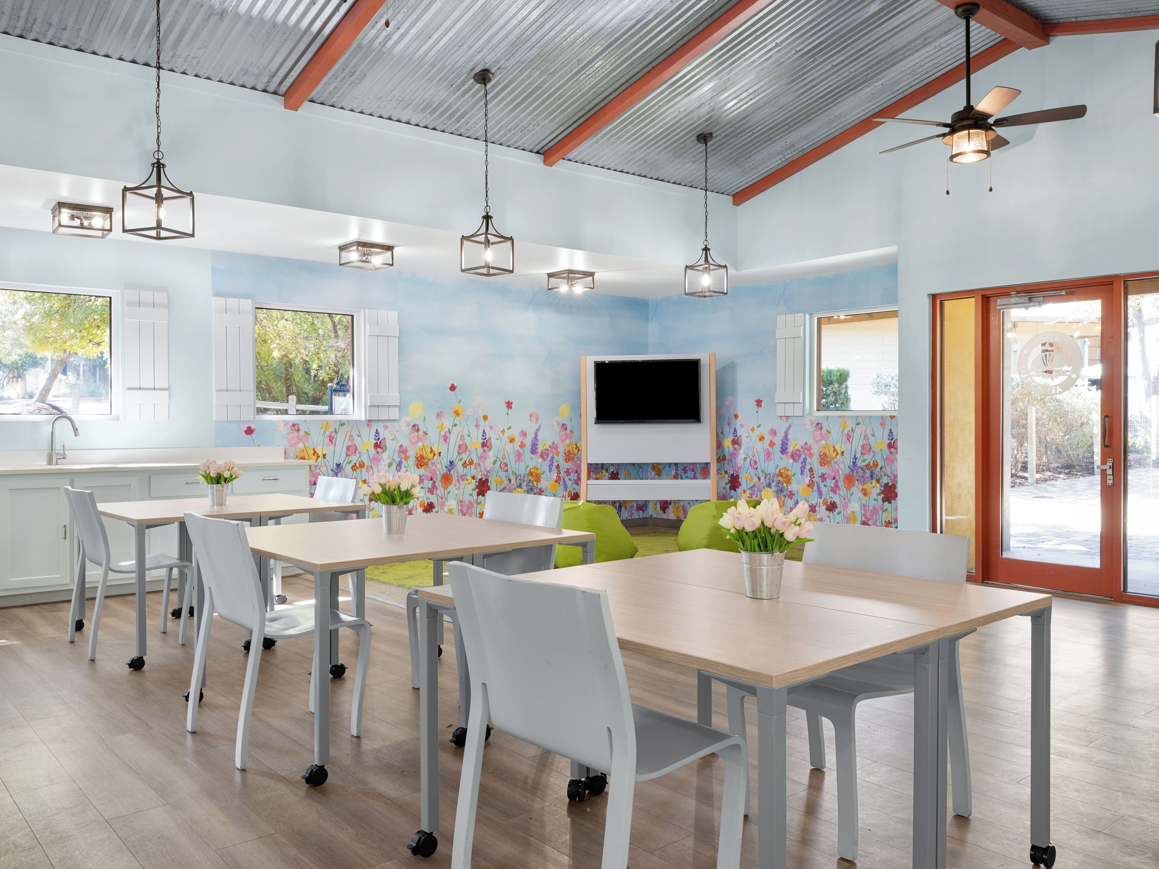 Foto - Hyatt Vacation Club at Wild Oak Ranch