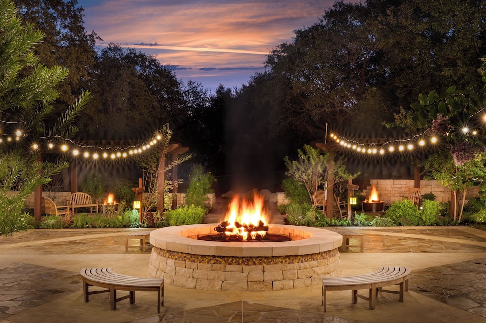 Hyatt Vacation Club at Wild Oak Ranch, San Antonio