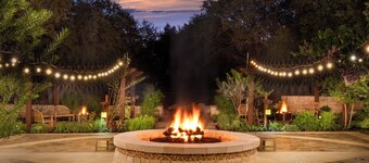 Hyatt Vacation Club at Wild Oak Ranch, San Antonio
