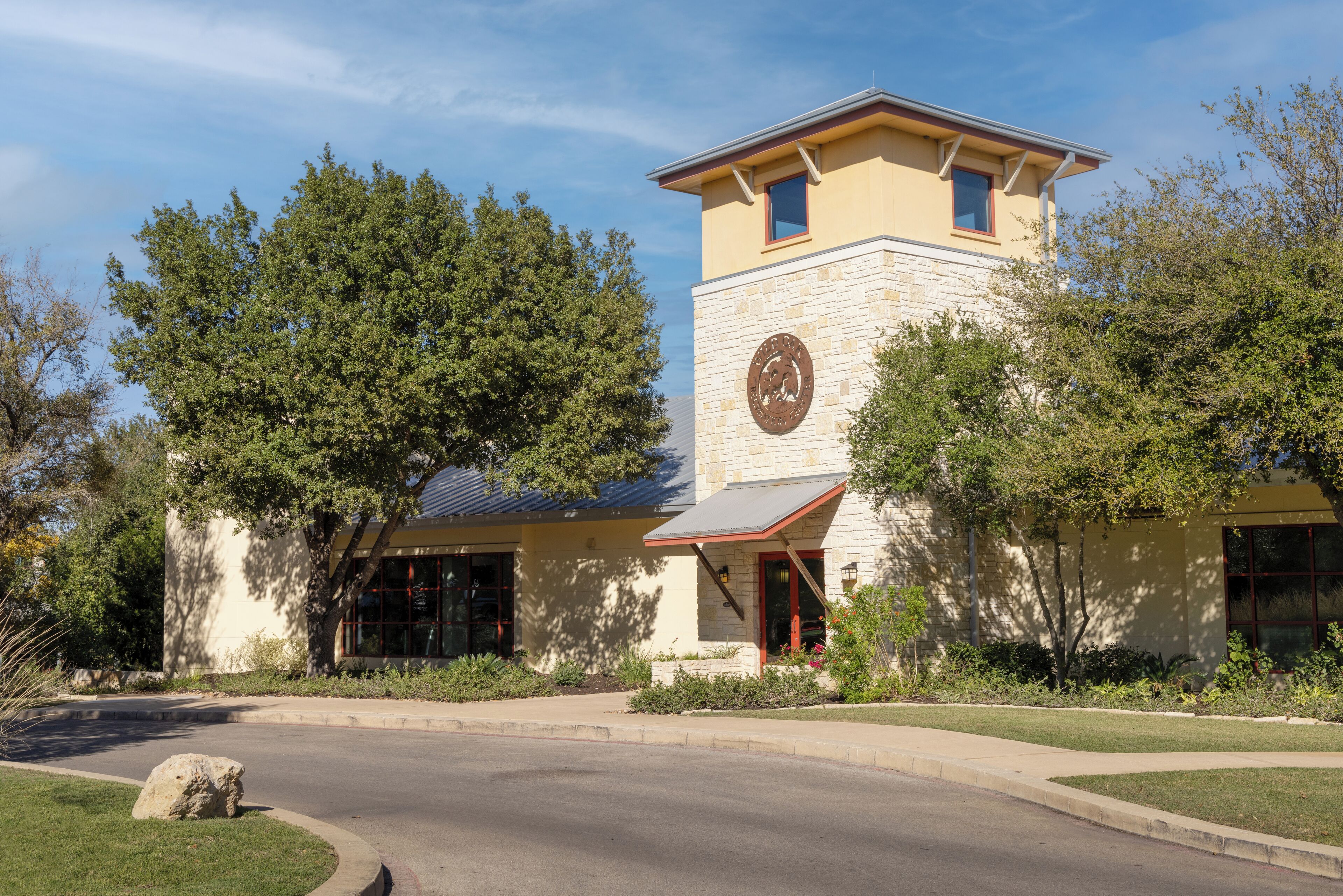 Foto - Hyatt Vacation Club at Wild Oak Ranch, San Antonio