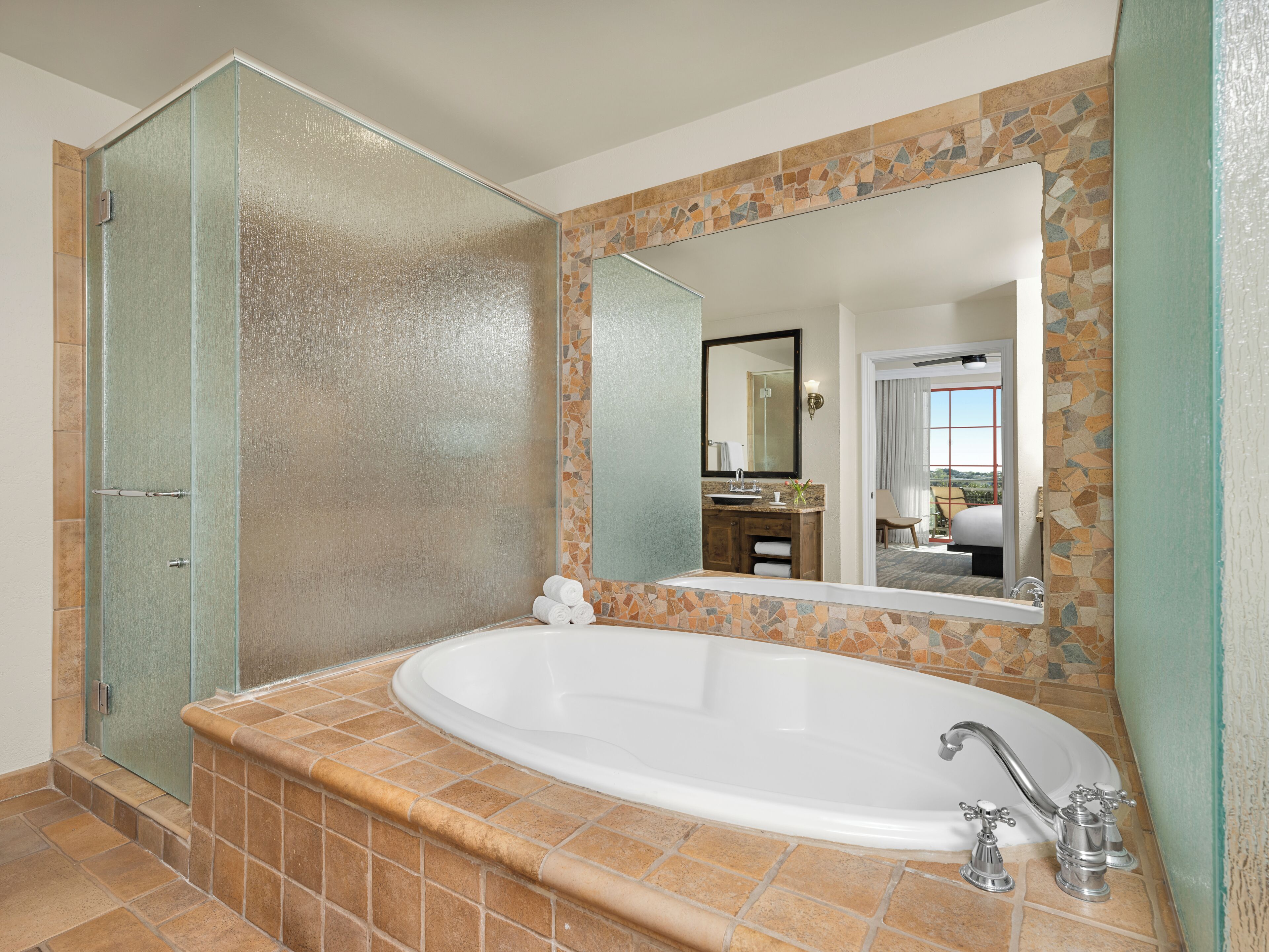 Foto - Hyatt Vacation Club at Wild Oak Ranch