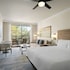 Hyatt Vacation Club at Wild Oak Ranch, San Antonio