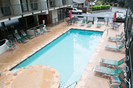 Oak Square Rentals - Image 70