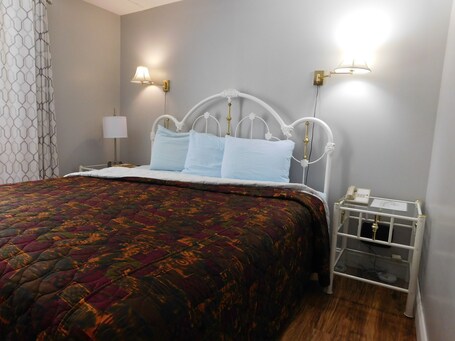 Oak Square Rentals - Image 106